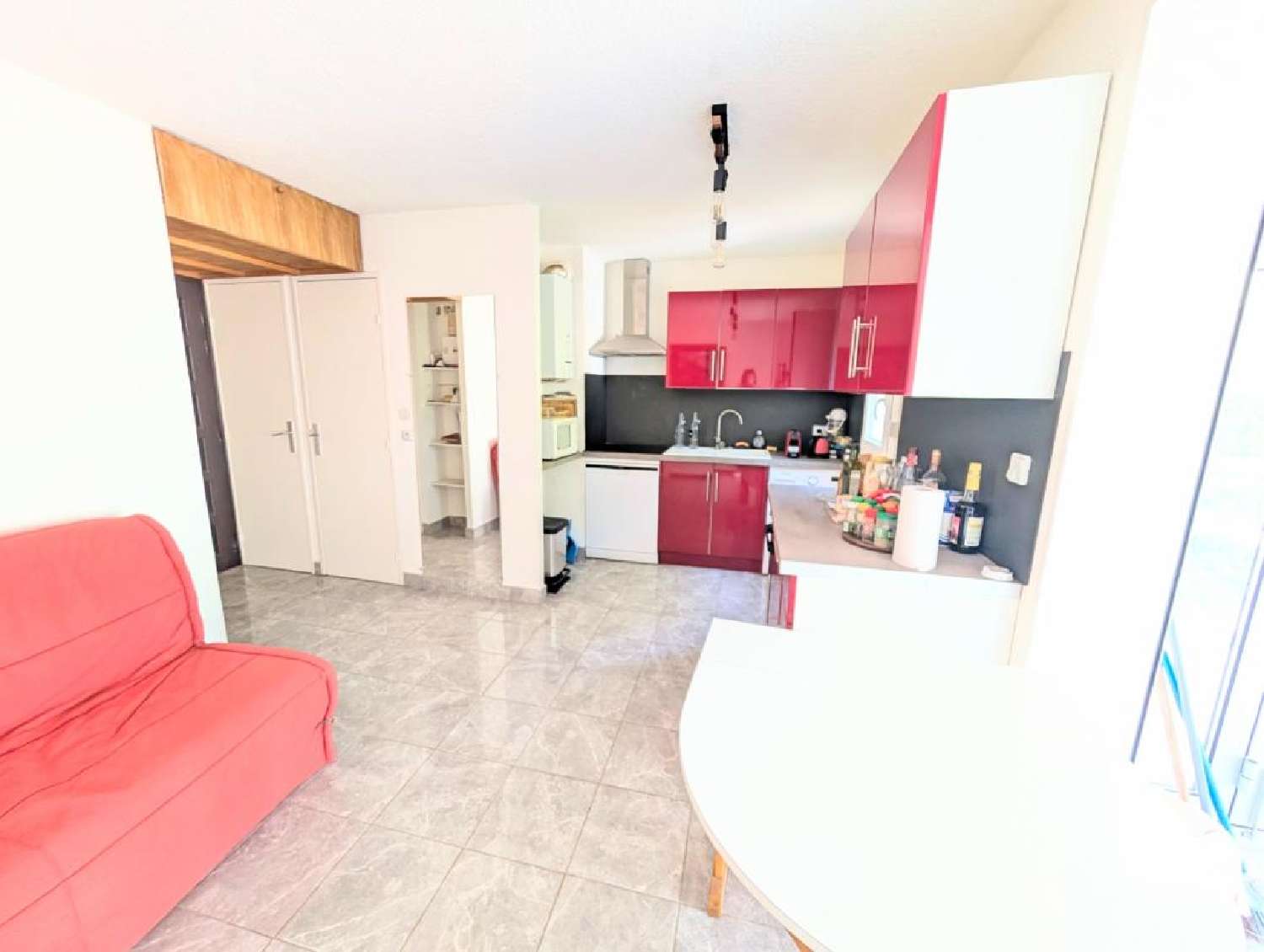 kaufen Wohnung/ Apartment Le Cap d'Agde Hérault 8