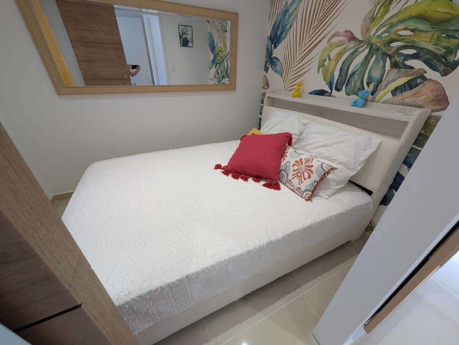 kaufen Wohnung/ Apartment Le Cap d'Agde Hérault 2