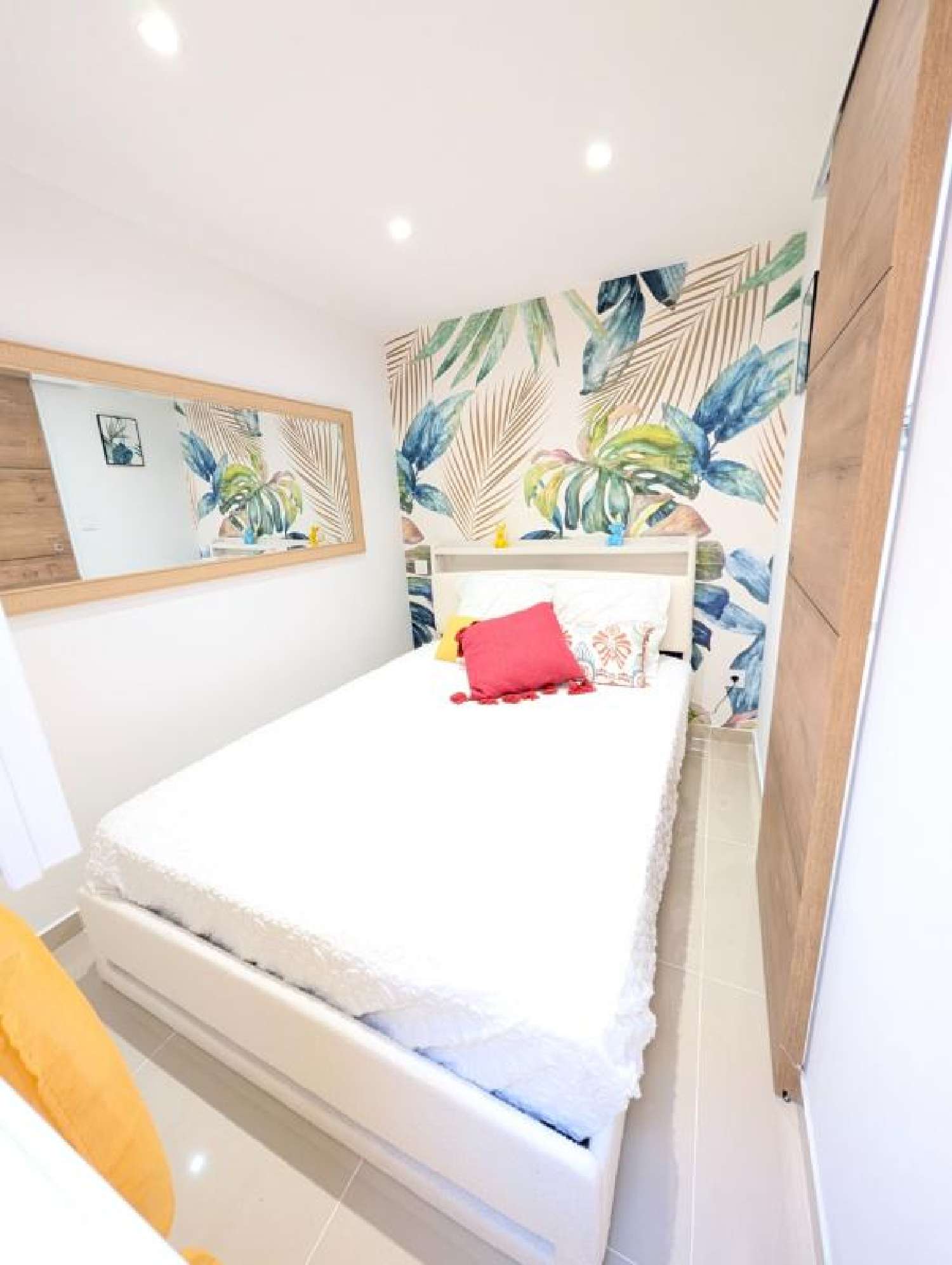 kaufen Wohnung/ Apartment Le Cap d'Agde Hérault 4