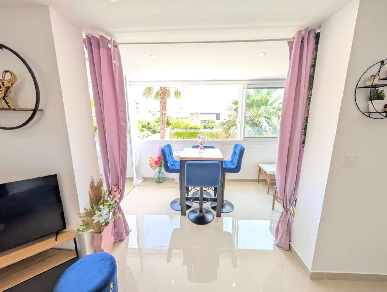 kaufen Wohnung/ Apartment Le Cap d'Agde Hérault 8