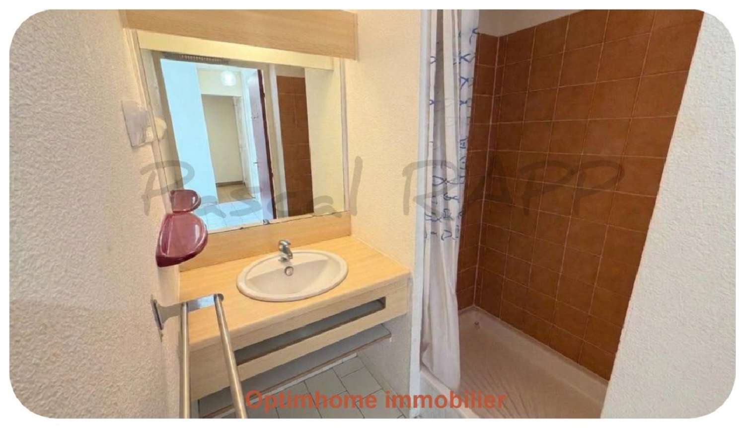  en venta apartamento Le Cap d'Agde Hérault 7