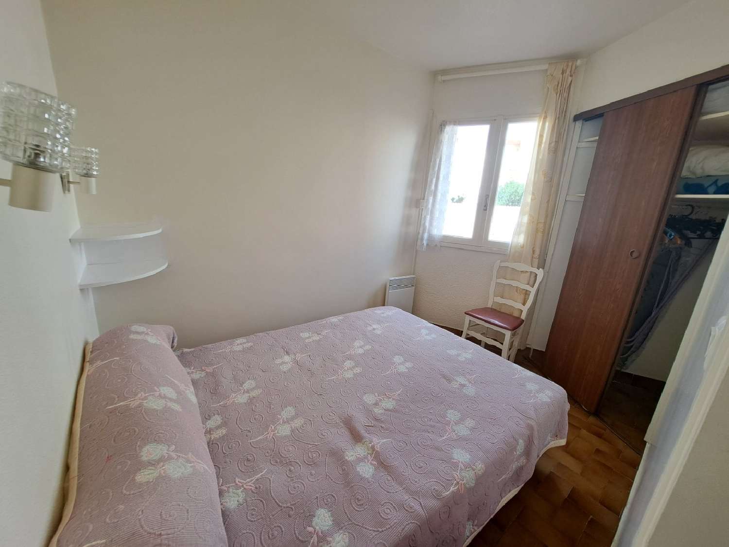  te koop appartement Le Cap d'Agde Hérault 6