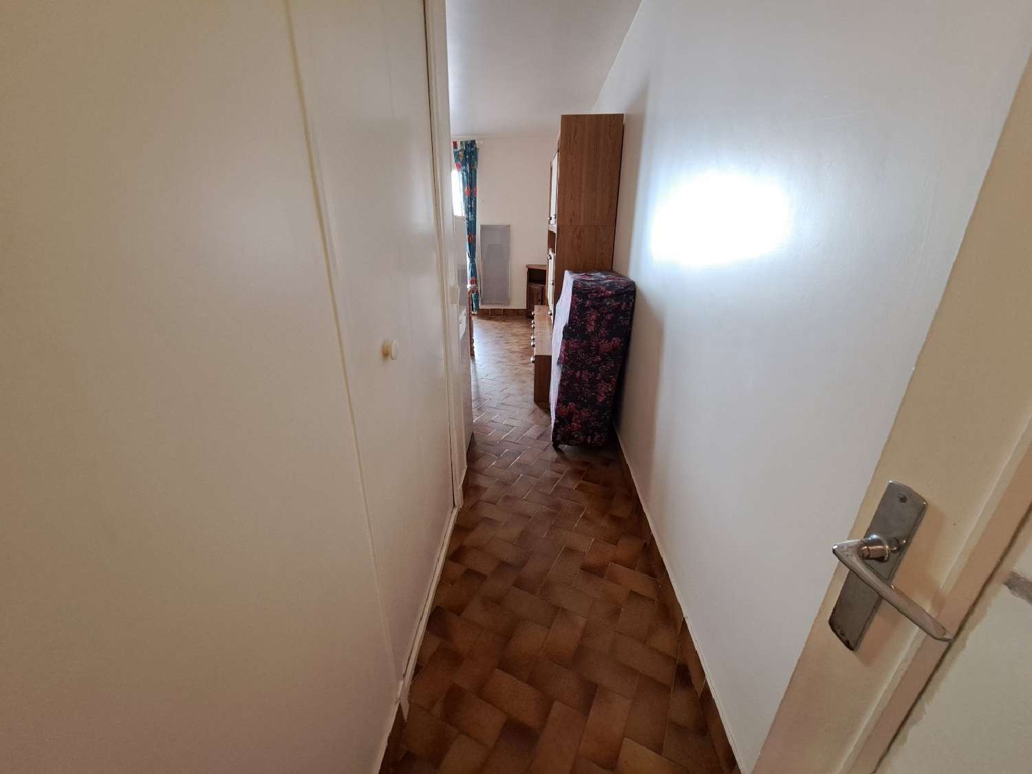  te koop appartement Le Cap d'Agde Hérault 8