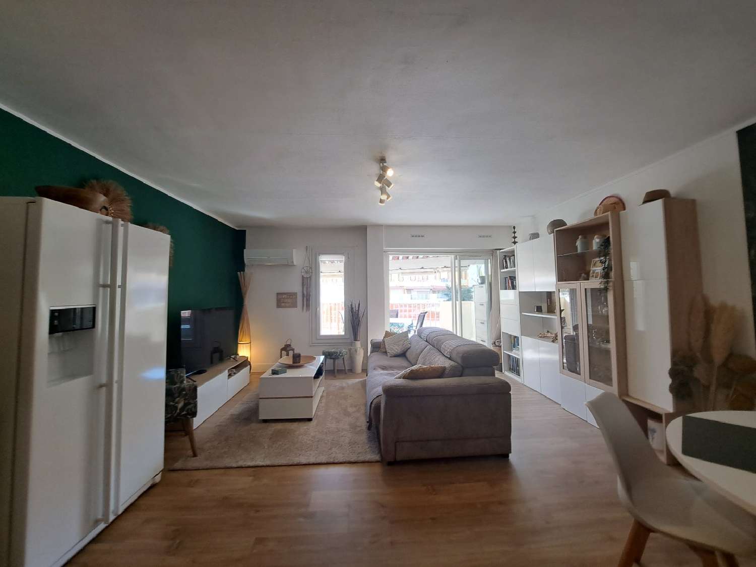 te koop appartement Le Cap d'Agde Hérault 8