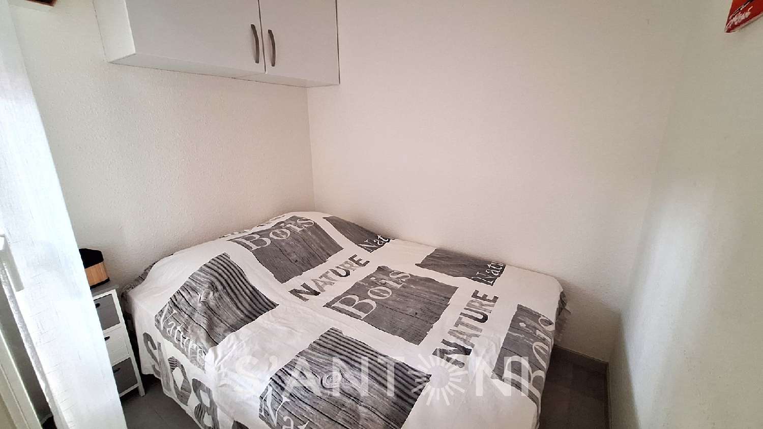 for sale apartment Le Cap d'Agde Hérault 7