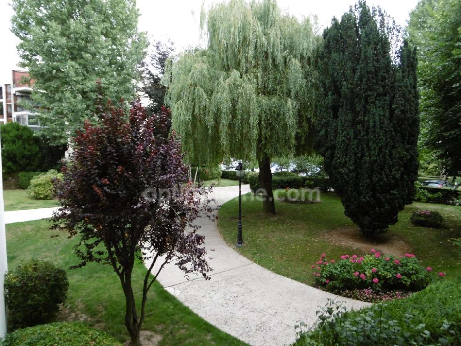 kaufen Wohnung/ Apartment Le Chesnay Yvelines 1