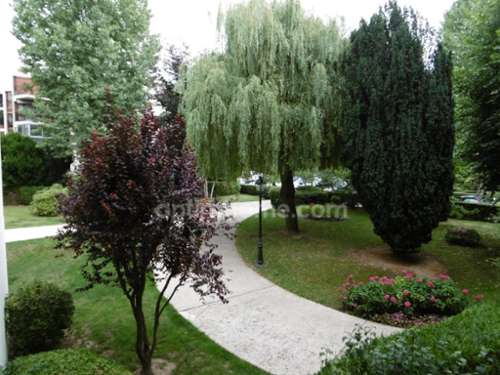 Le Chesnay Yvelines Wohnung/ Apartment Bild 7434644