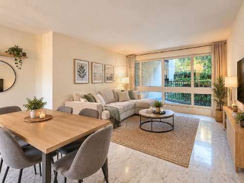 Le Chesnay Yvelines apartment foto 7434420