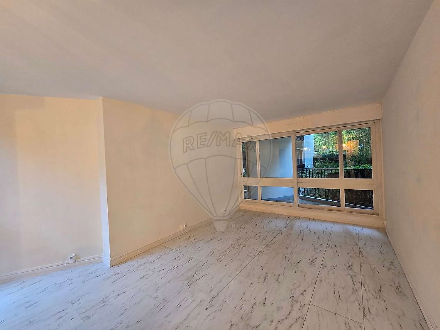 for sale apartment Le Chesnay Yvelines 2