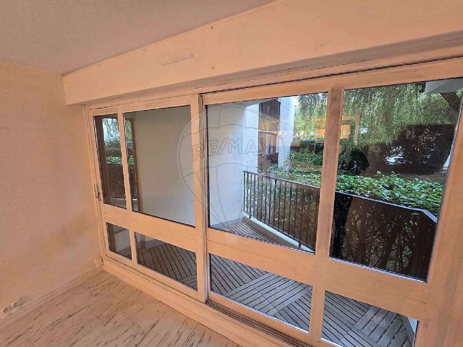 for sale apartment Le Chesnay Yvelines 3