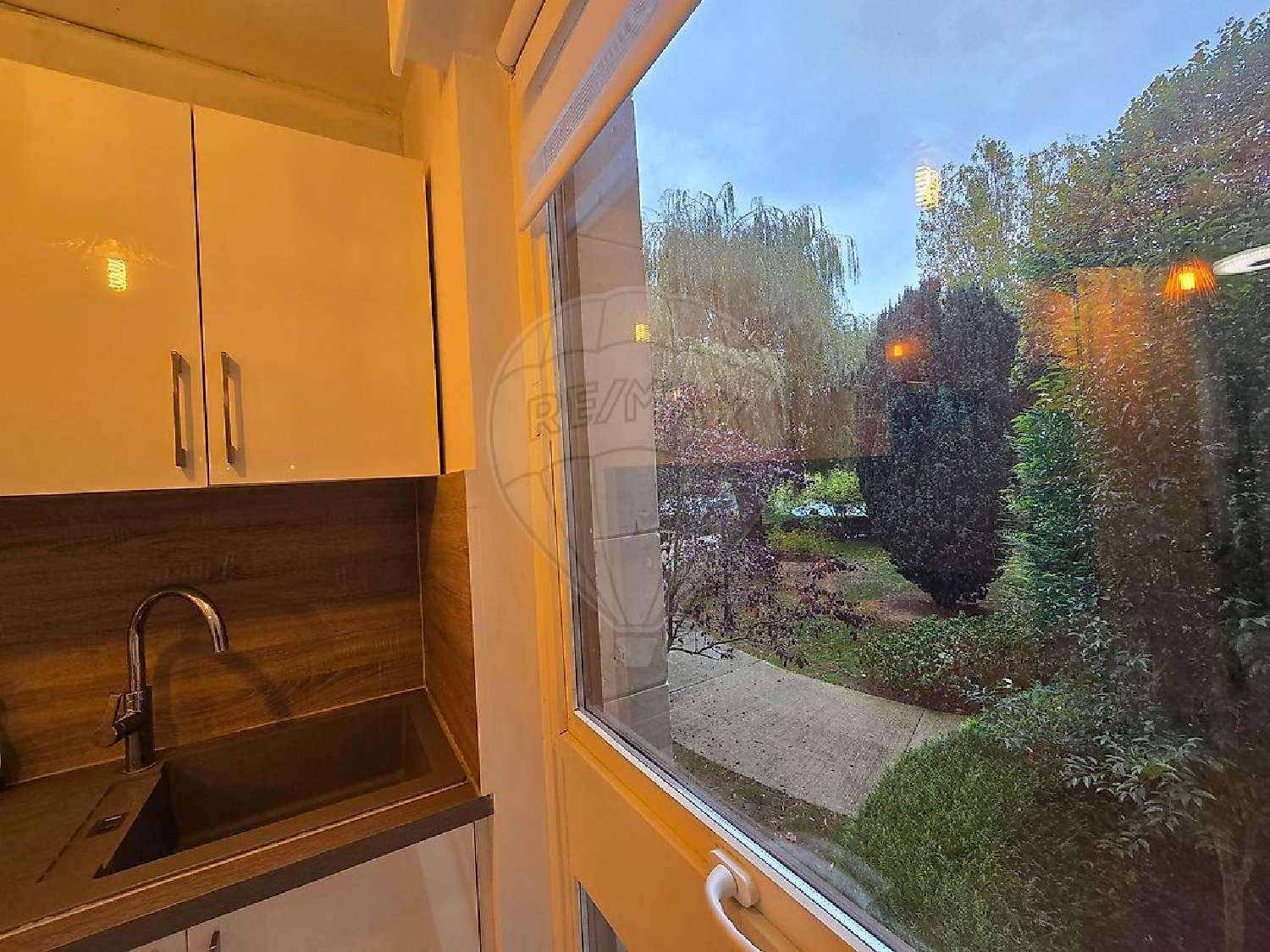 for sale apartment Le Chesnay Yvelines 5
