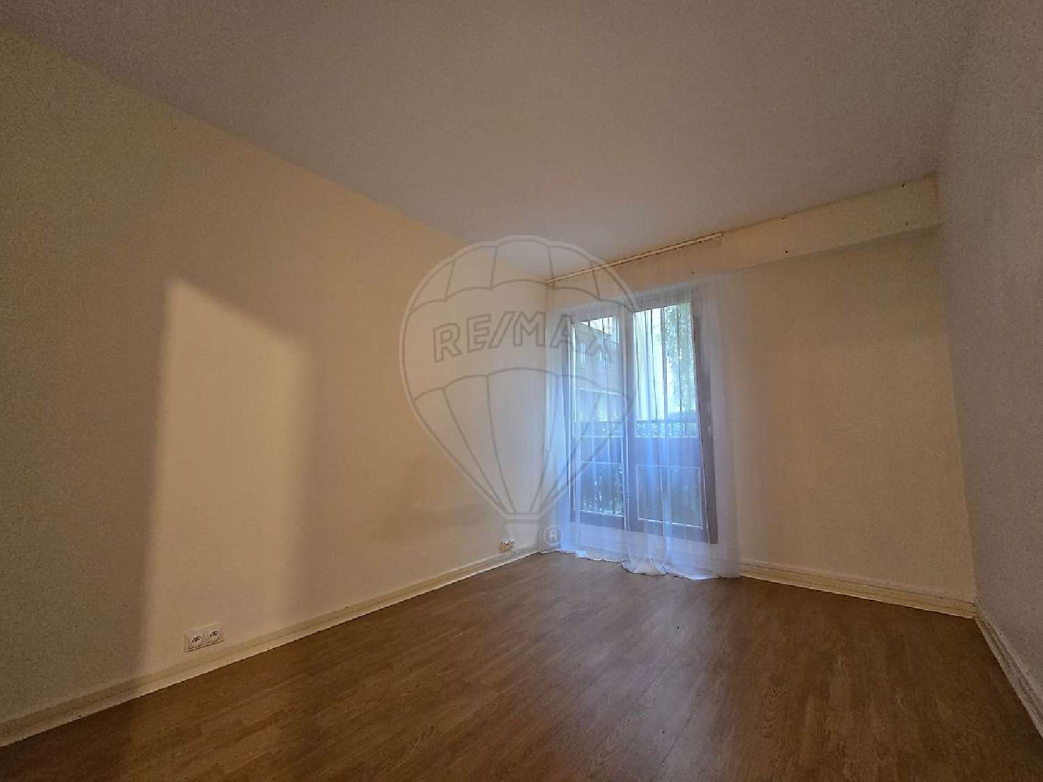 for sale apartment Le Chesnay Yvelines 8
