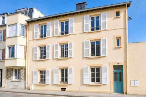 Le Chesnay Yvelines apartamento foto 7431345