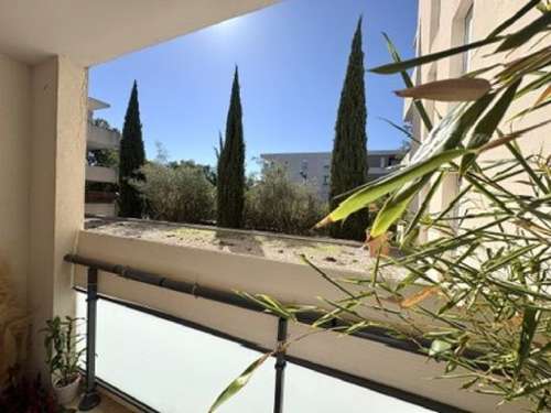 Le Crès Hérault appartement foto 7427399