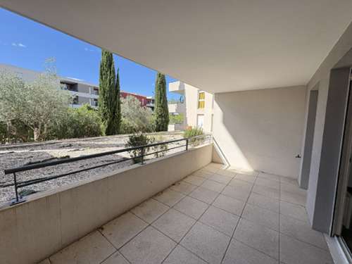Le Crès Hérault appartement foto 7427400