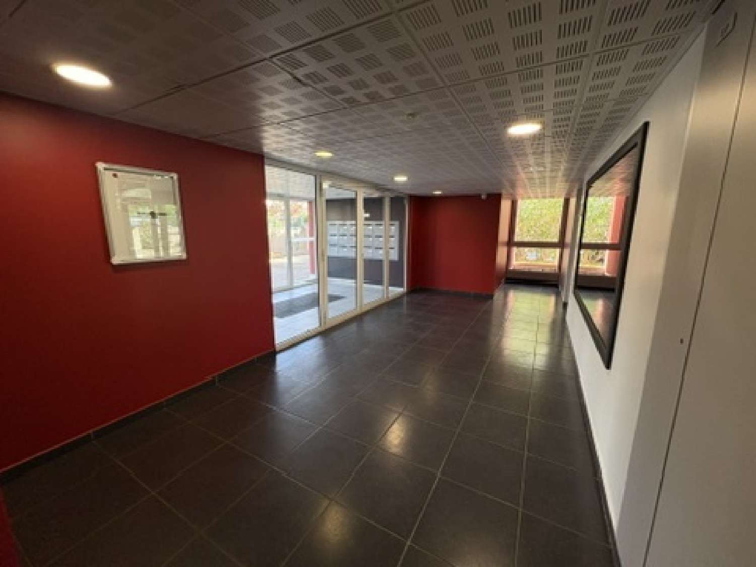  en venta apartamento Le Crès Hérault 2