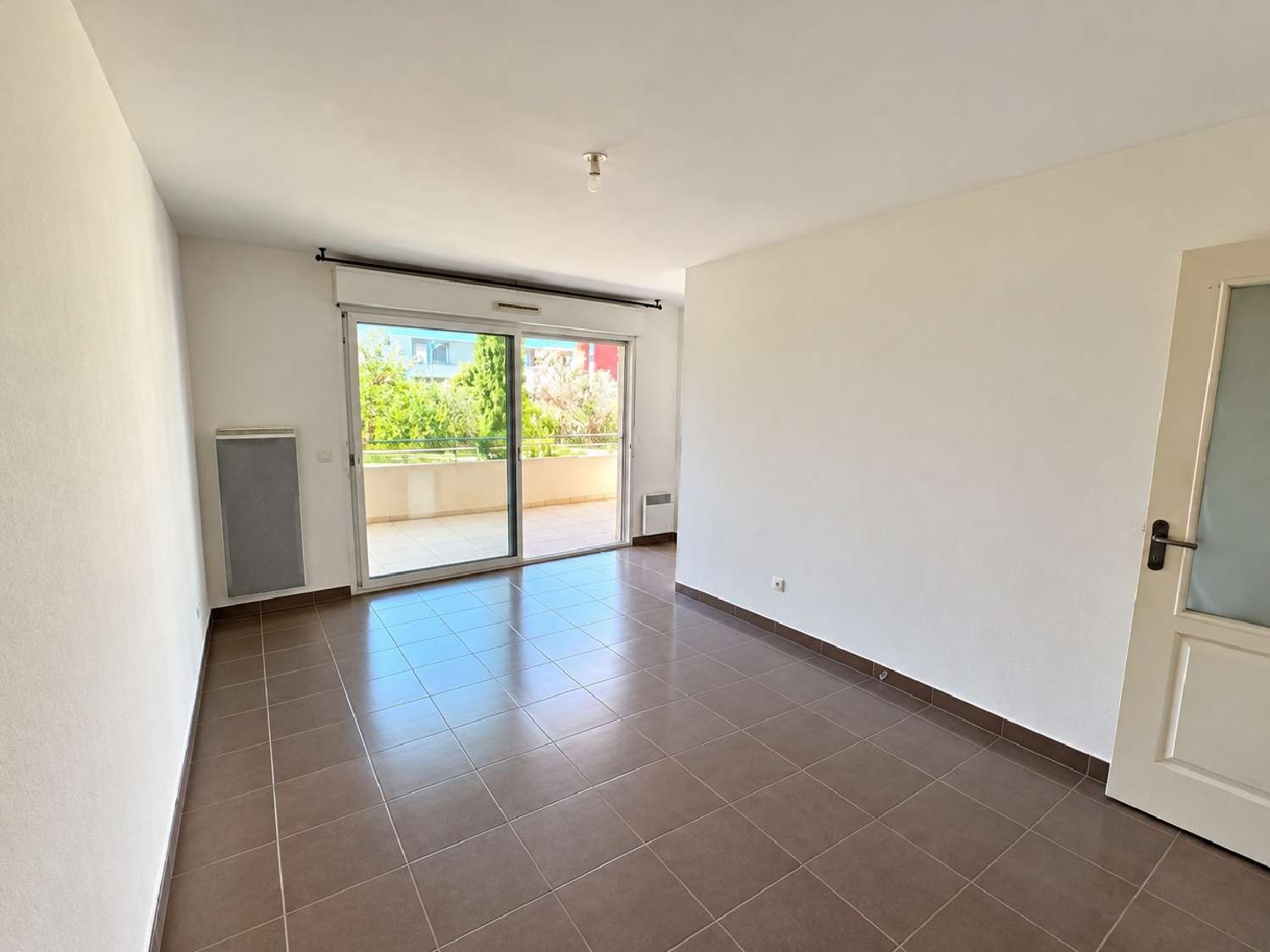  en venta apartamento Le Crès Hérault 3