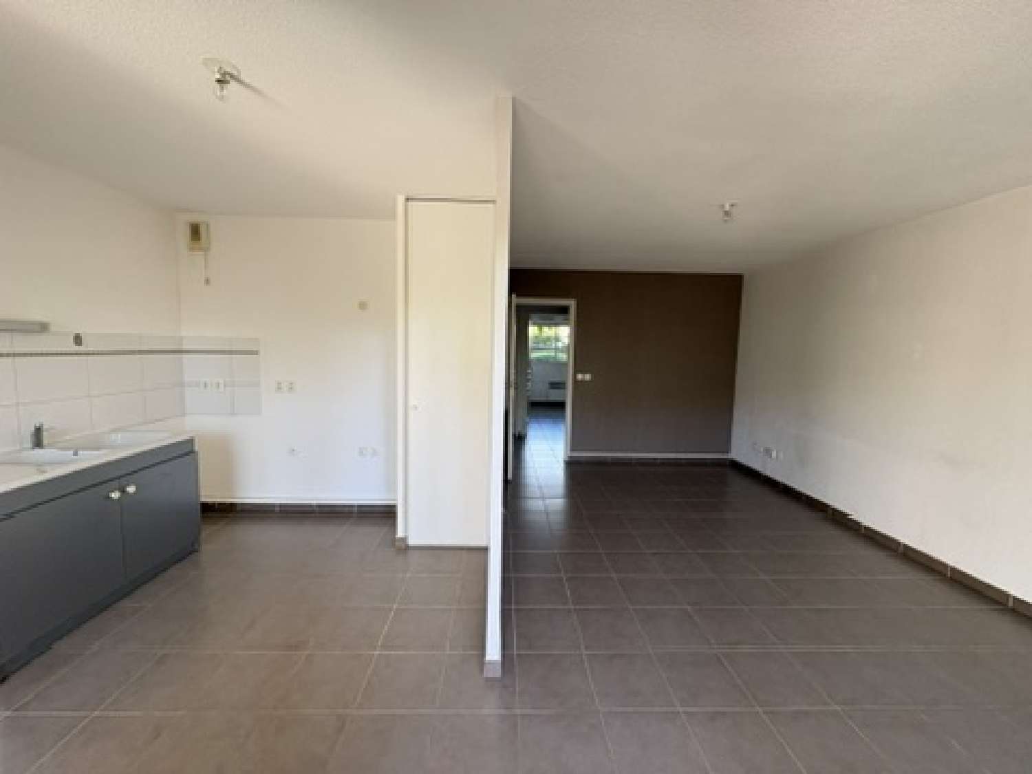  en venta apartamento Le Crès Hérault 5