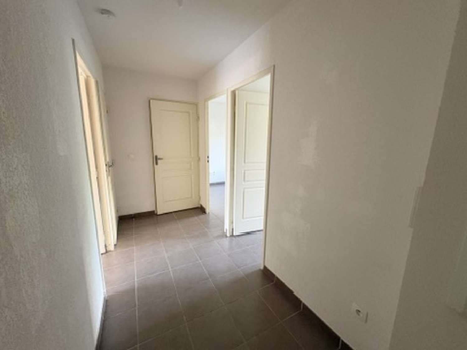  en venta apartamento Le Crès Hérault 6
