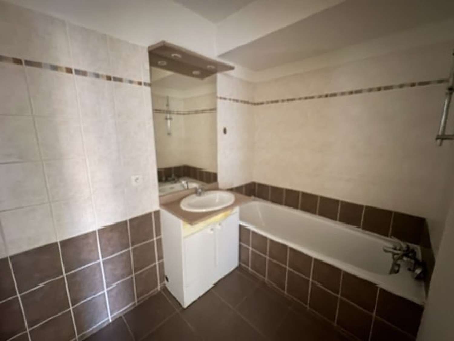  en venta apartamento Le Crès Hérault 7
