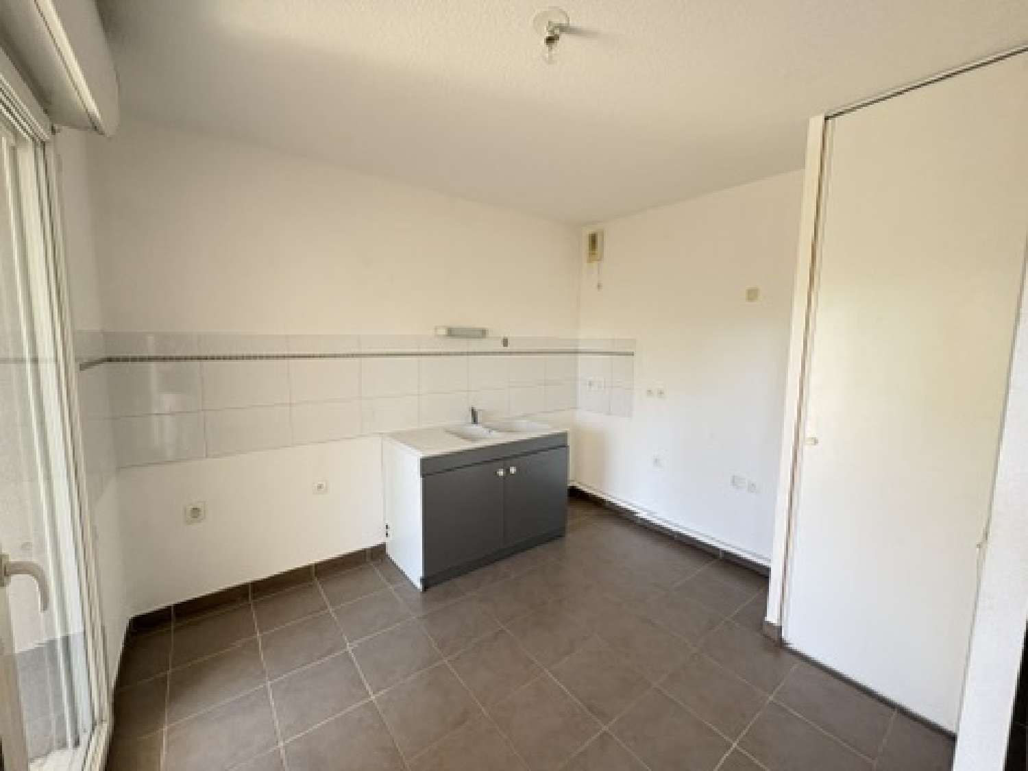  en venta apartamento Le Crès Hérault 8