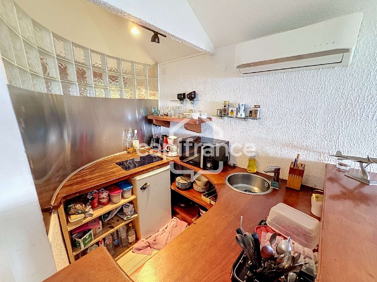 te koop appartement Le Gosier Guadeloupe 8
