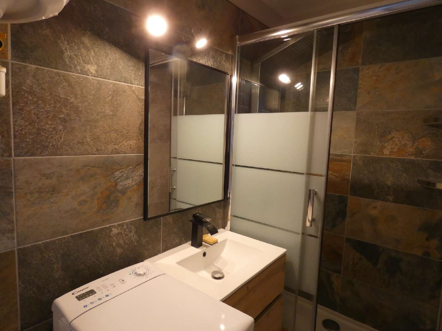 en venta apartamento Le Grau-du-Roi Gard 6