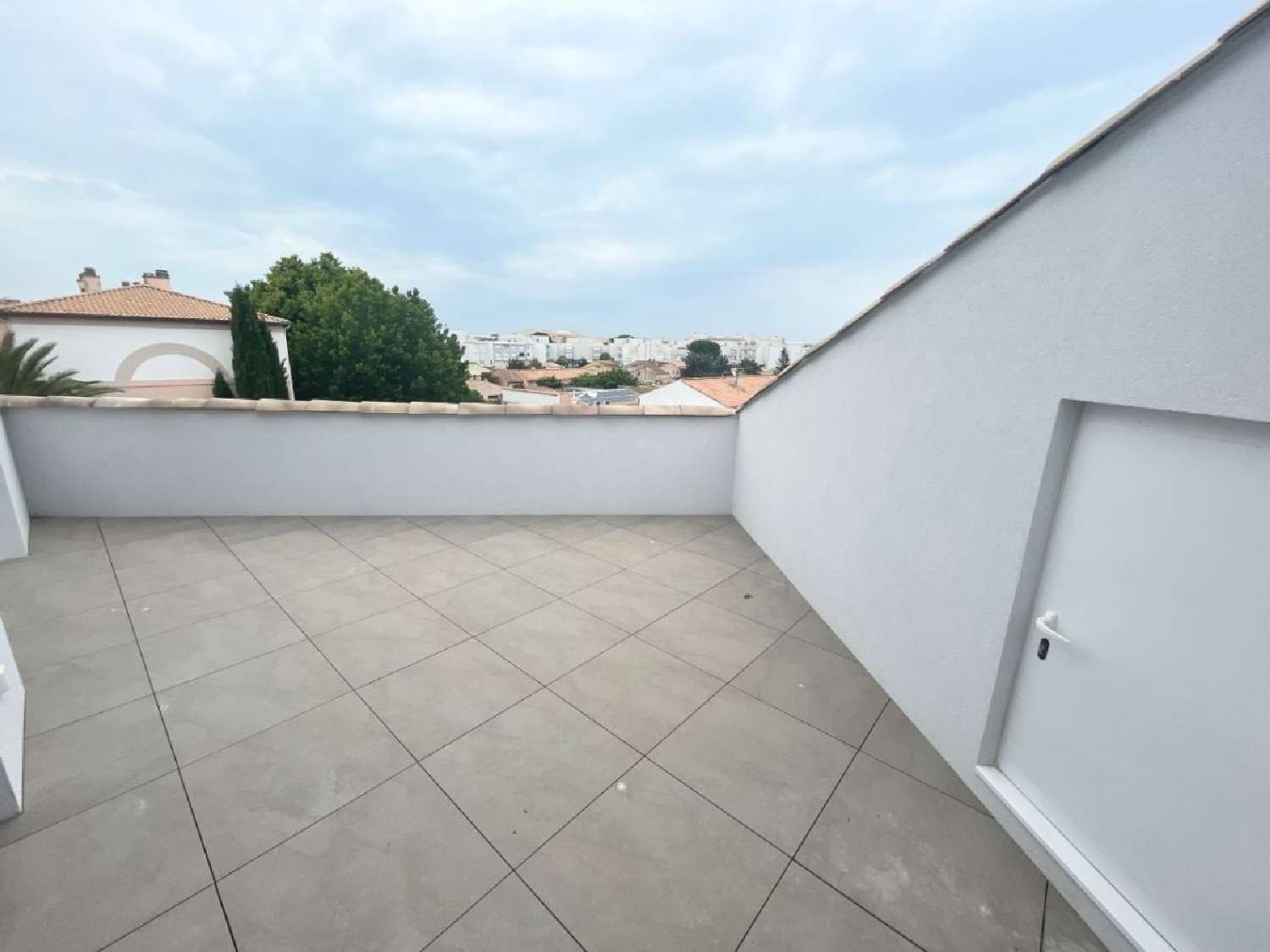 à vendre appartement Le Grau-du-Roi Gard 2