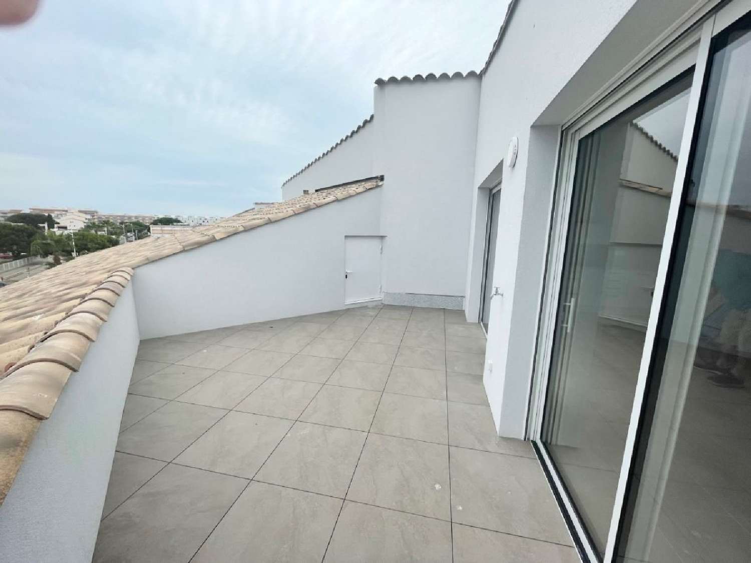  à vendre appartement Le Grau-du-Roi Gard 3