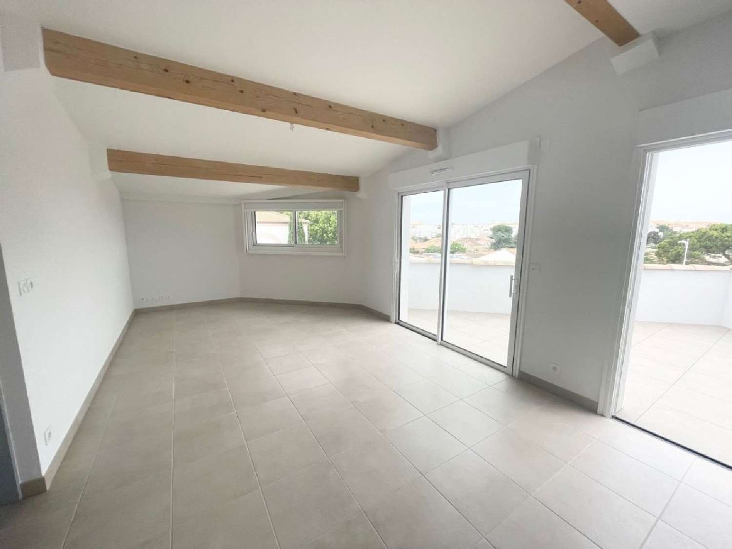  à vendre appartement Le Grau-du-Roi Gard 4