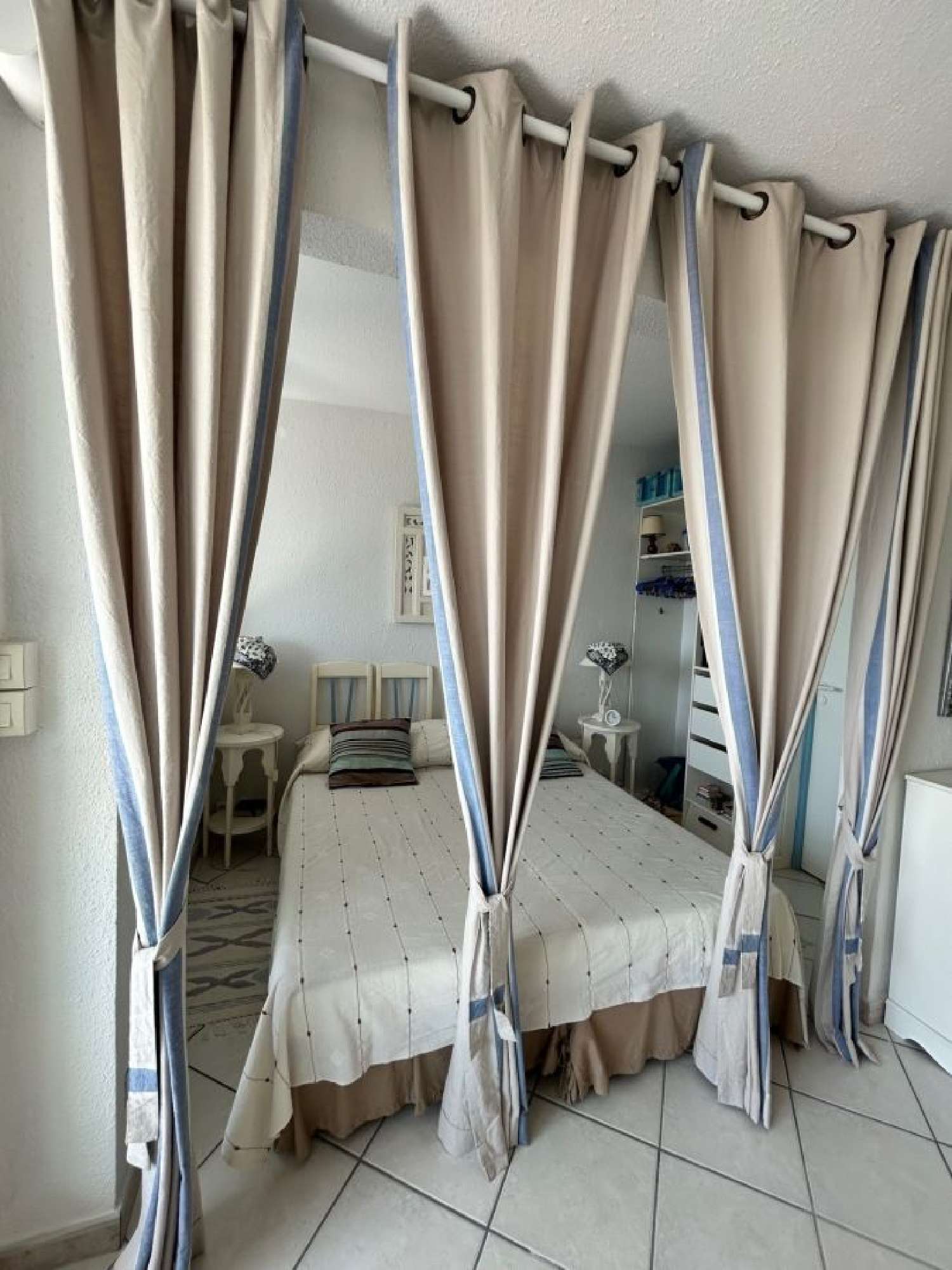  à vendre appartement Le Grau-du-Roi Gard 4