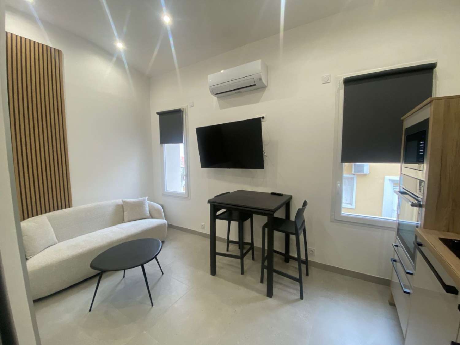 kaufen Wohnung/ Apartment Le Grau-du-Roi Gard 2