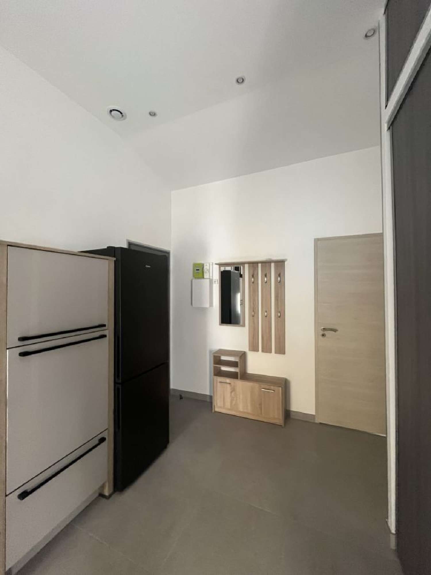 kaufen Wohnung/ Apartment Le Grau-du-Roi Gard 4