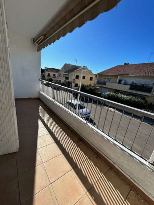 Le Grau-du-Roi Gard apartamento foto 7435326