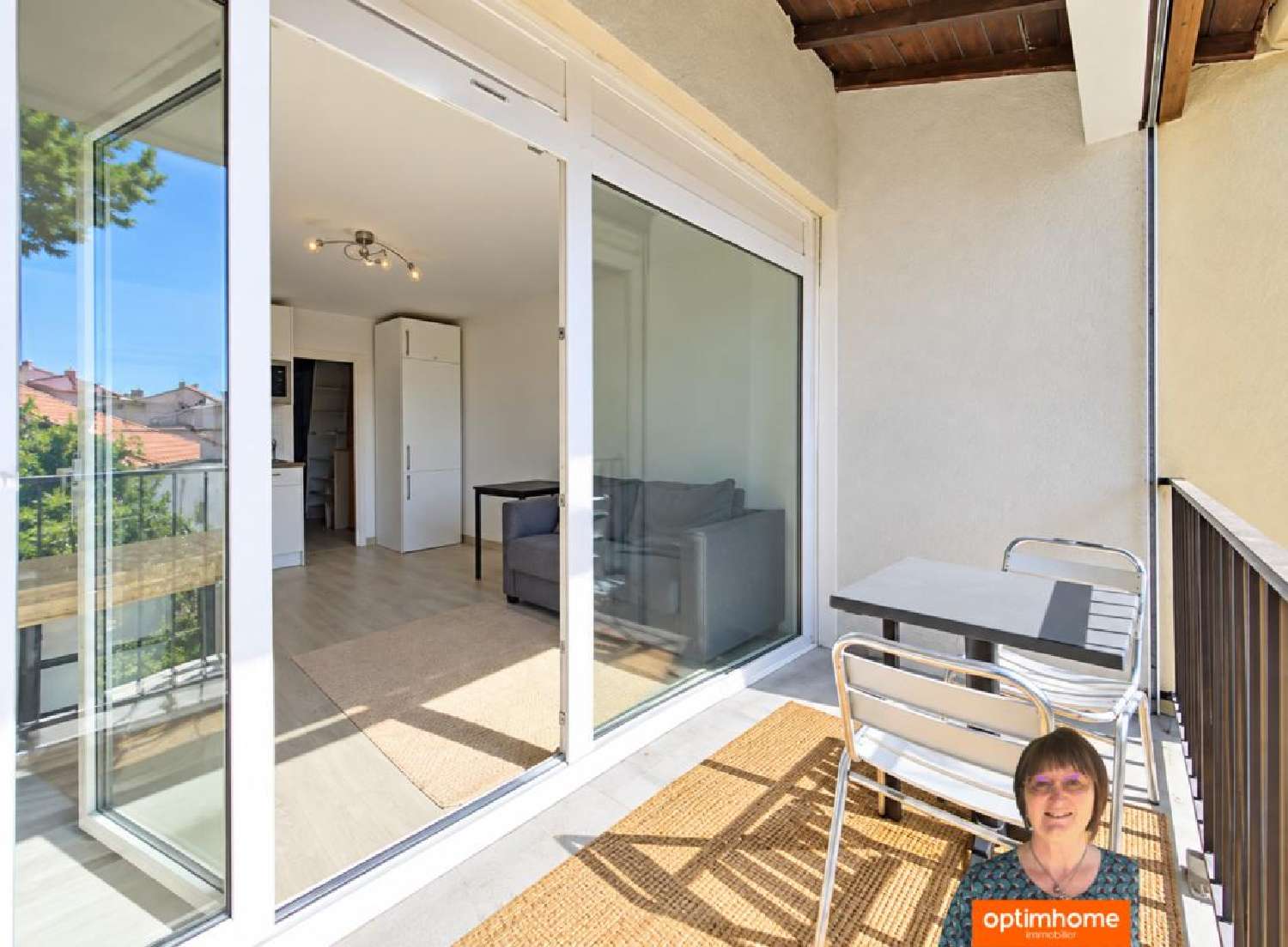 en venta apartamento Le Grau-du-Roi Gard 2