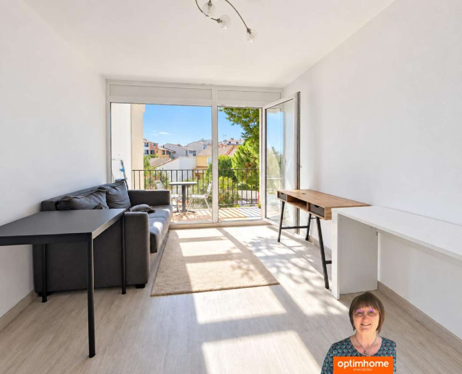 en venta apartamento Le Grau-du-Roi Gard 4