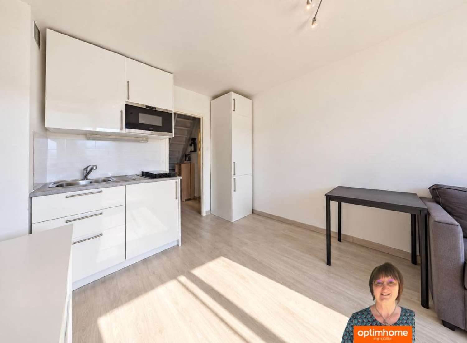 en venta apartamento Le Grau-du-Roi Gard 5