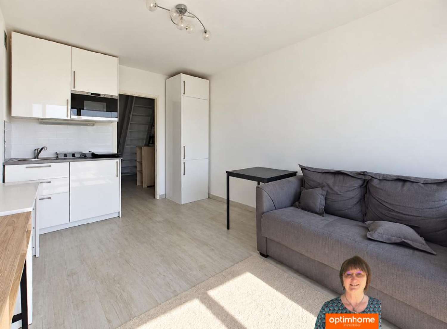 en venta apartamento Le Grau-du-Roi Gard 6