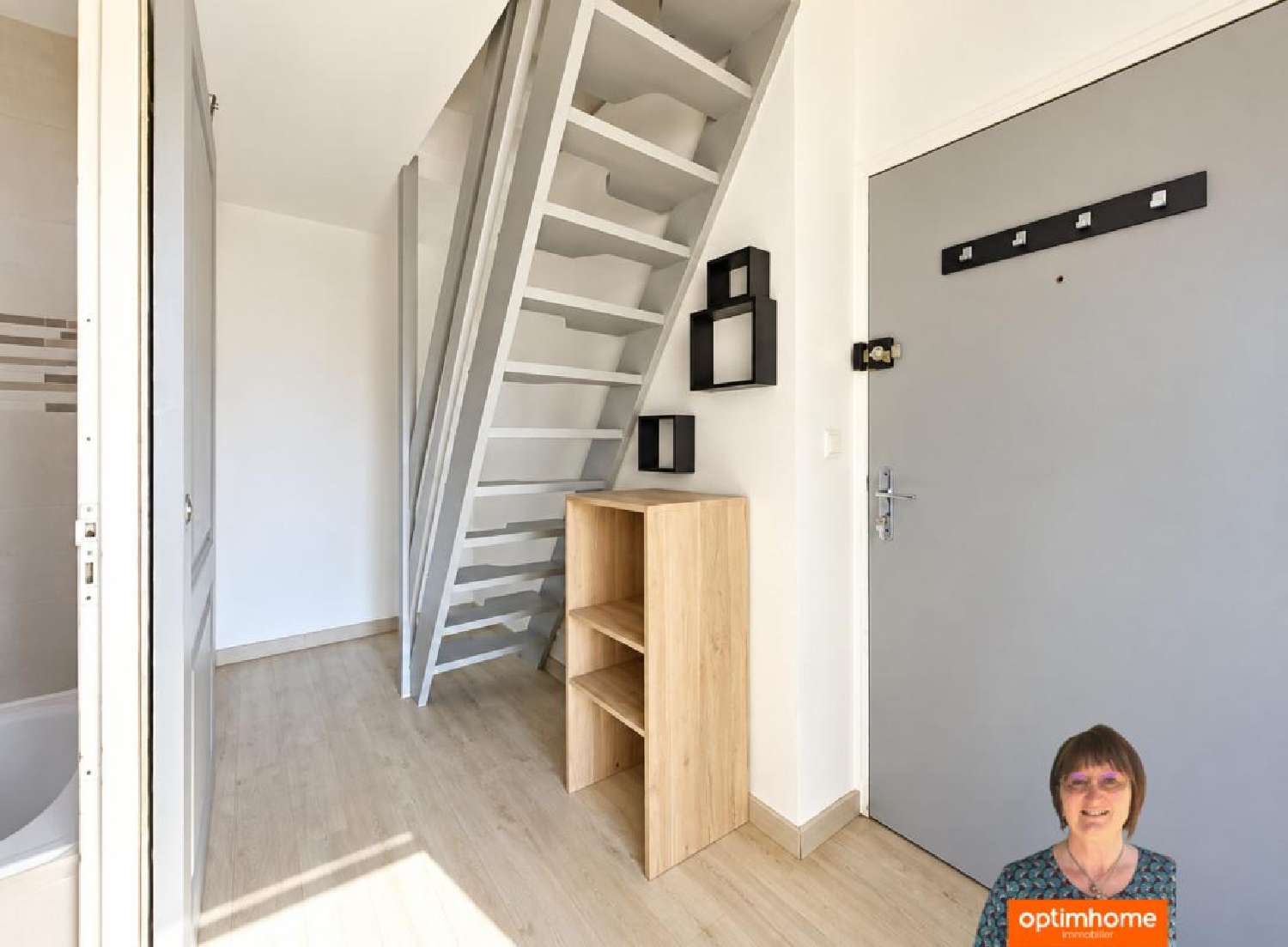 en venta apartamento Le Grau-du-Roi Gard 8