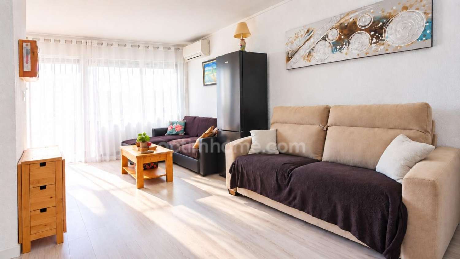  à vendre appartement Le Grau-du-Roi Gard 5