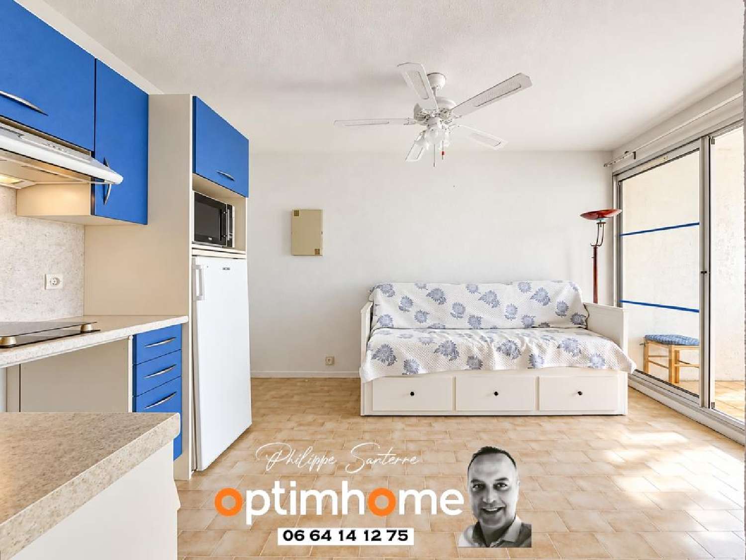 kaufen Wohnung/ Apartment Le Grau-du-Roi Gard 4