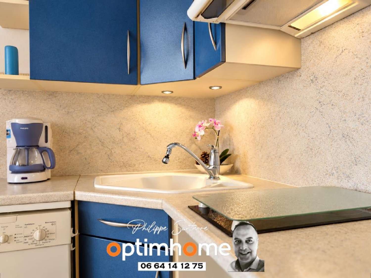 kaufen Wohnung/ Apartment Le Grau-du-Roi Gard 6