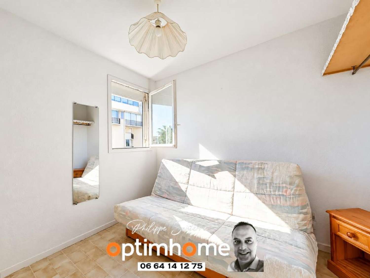 kaufen Wohnung/ Apartment Le Grau-du-Roi Gard 7