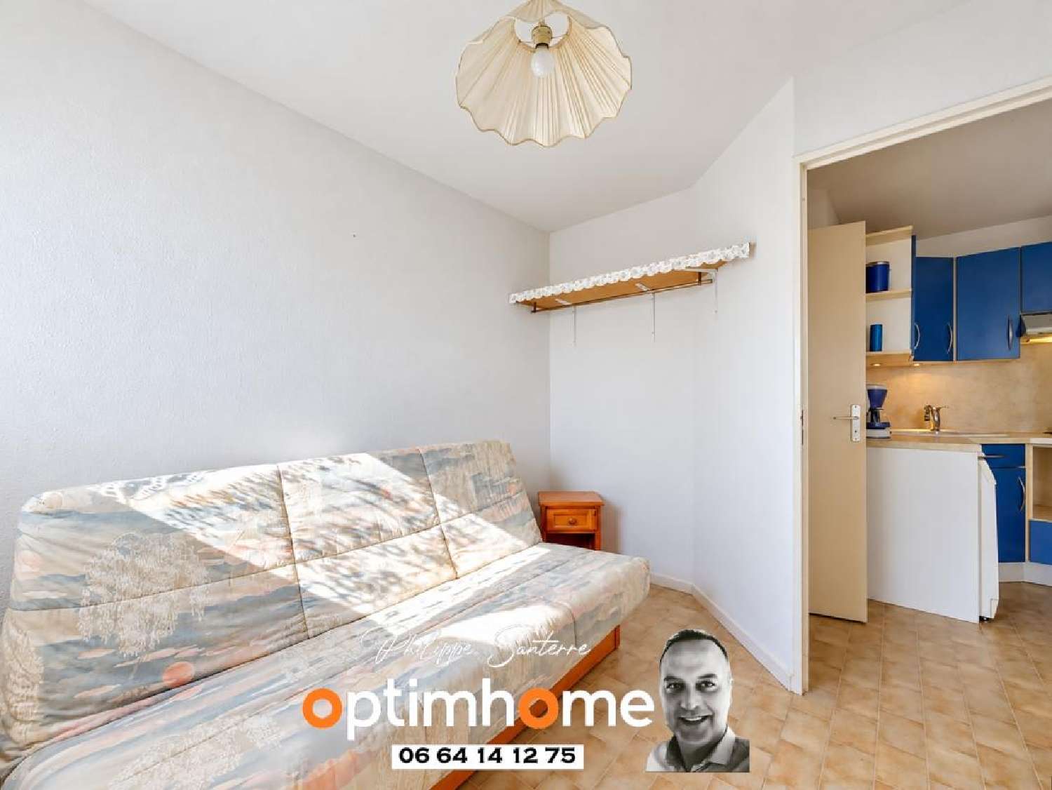 kaufen Wohnung/ Apartment Le Grau-du-Roi Gard 8