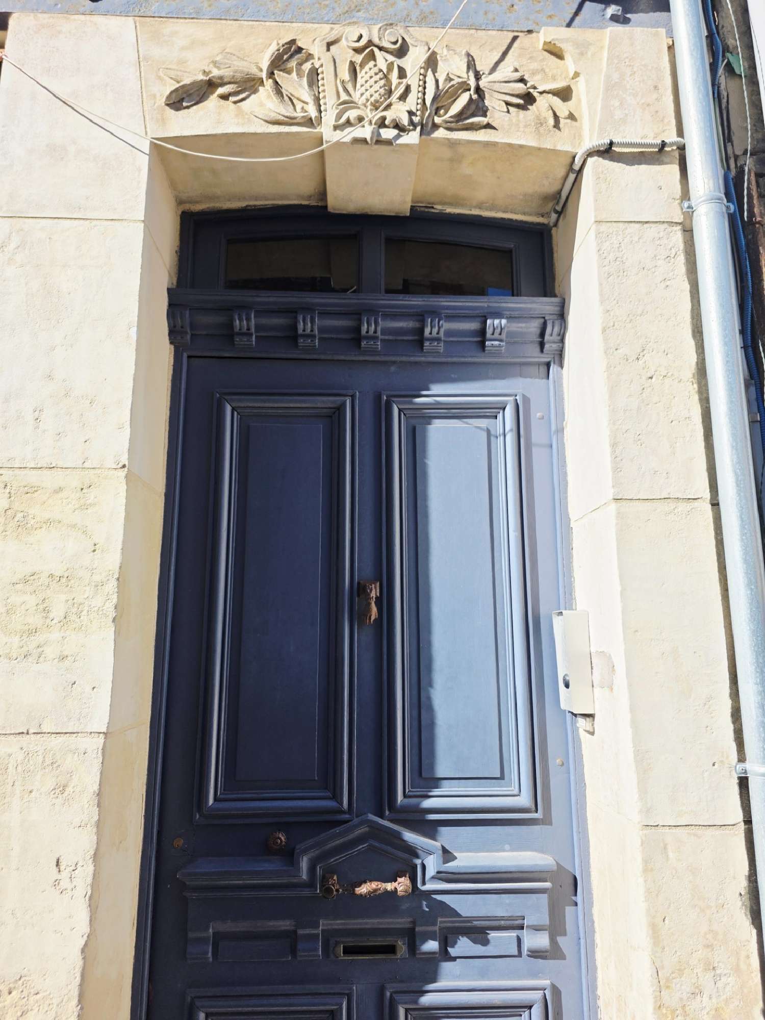 for sale apartment Le Havre Seine-Maritime 2