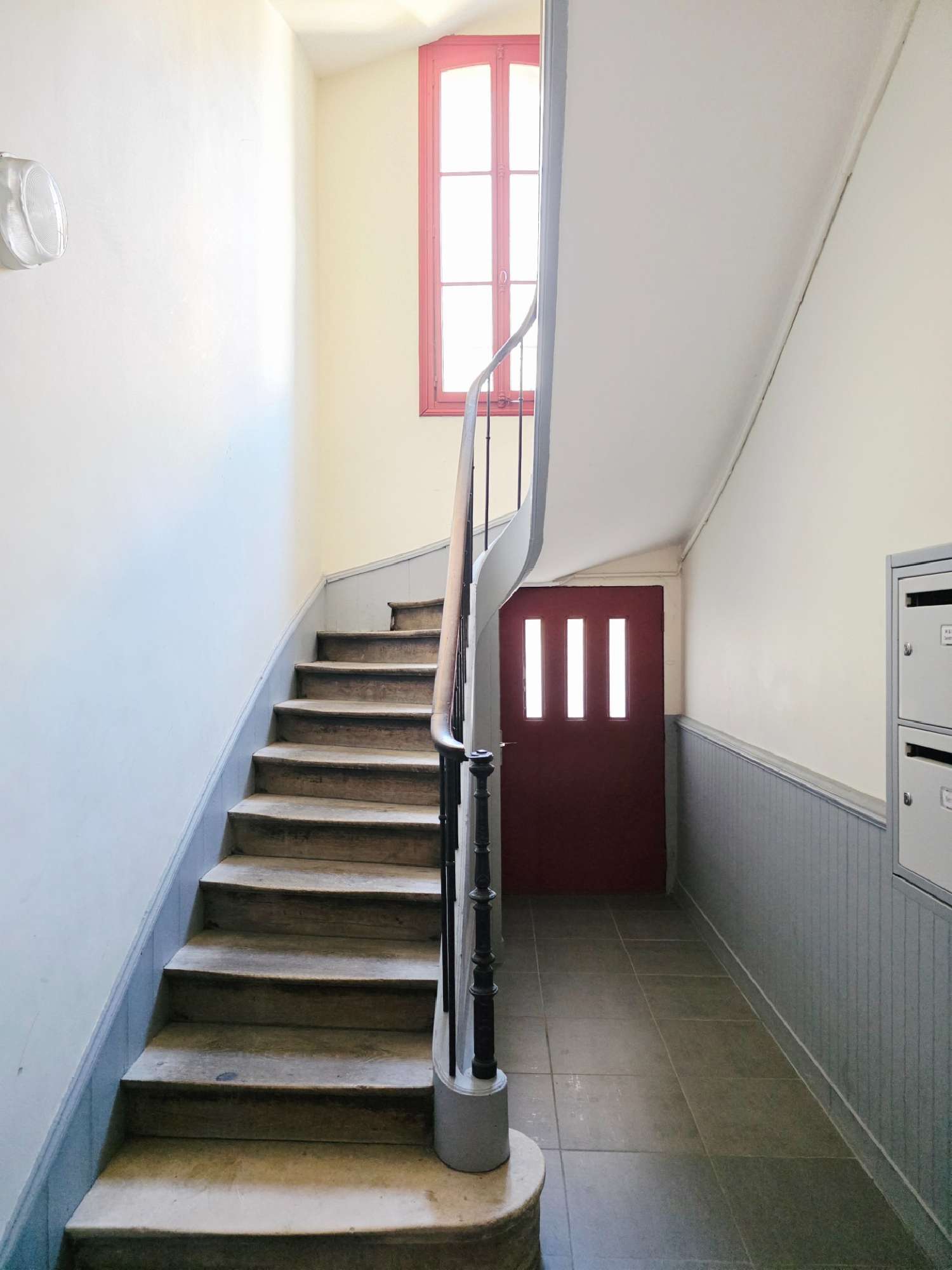for sale apartment Le Havre Seine-Maritime 3