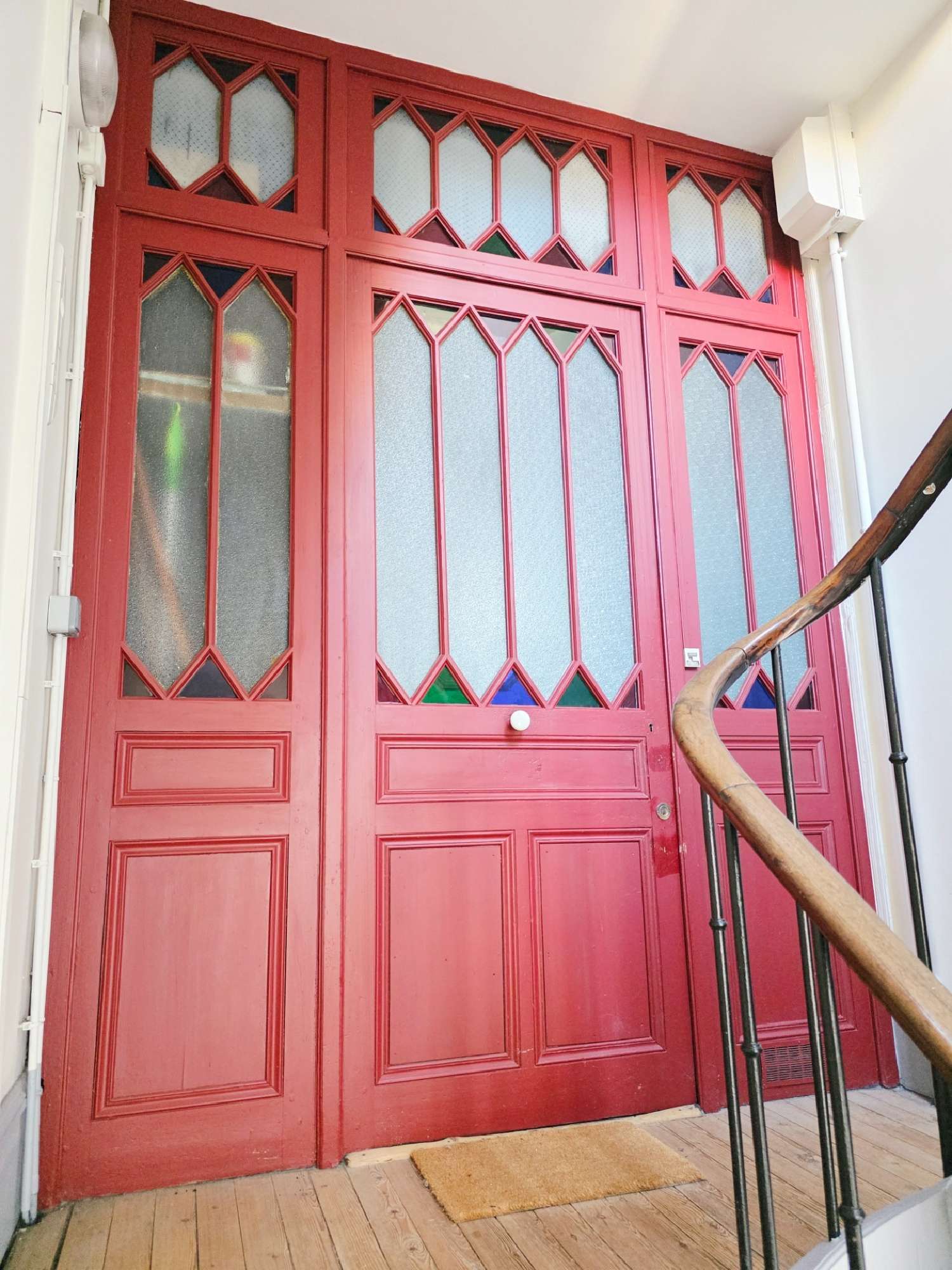 for sale apartment Le Havre Seine-Maritime 4