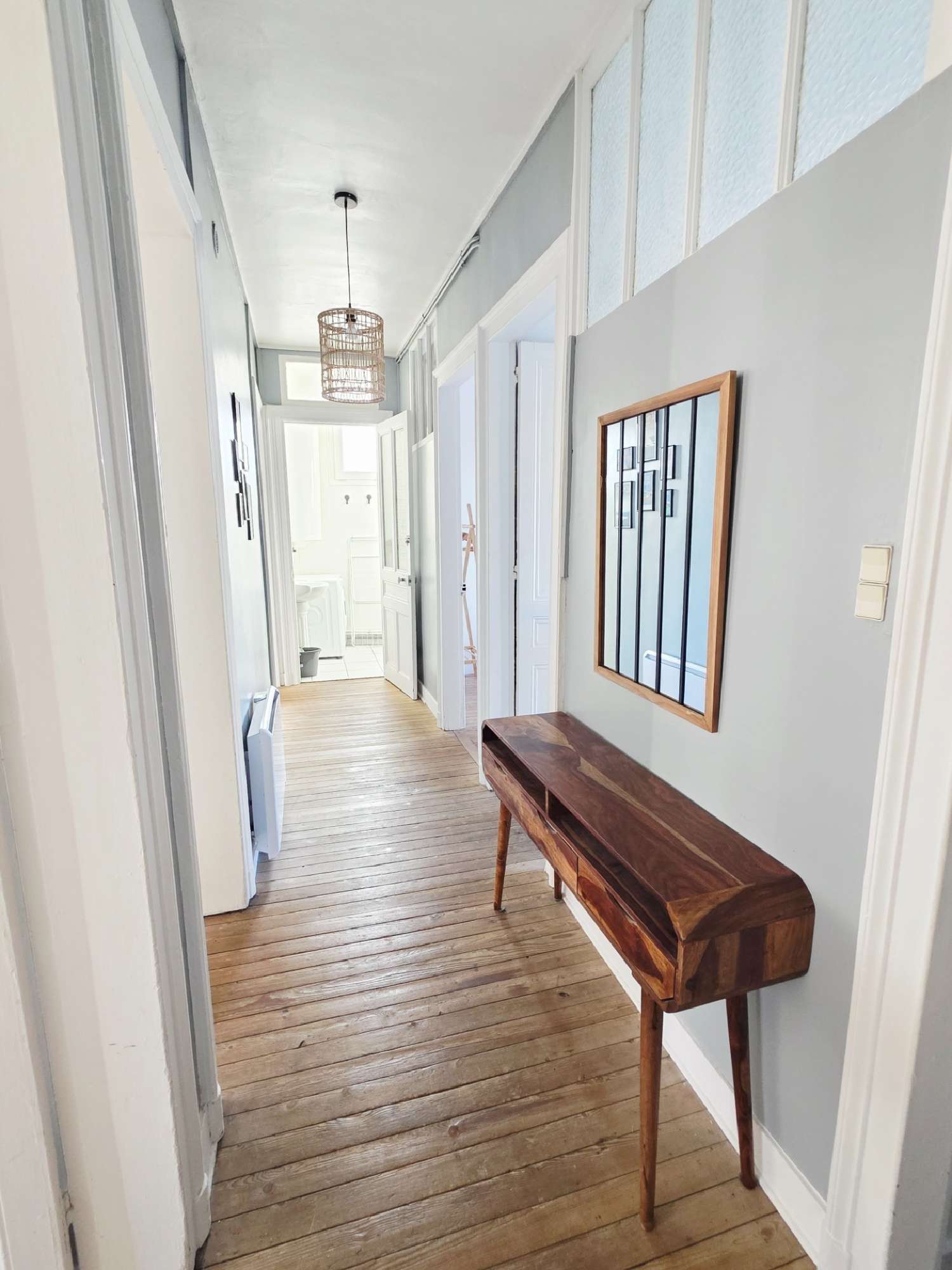 for sale apartment Le Havre Seine-Maritime 8