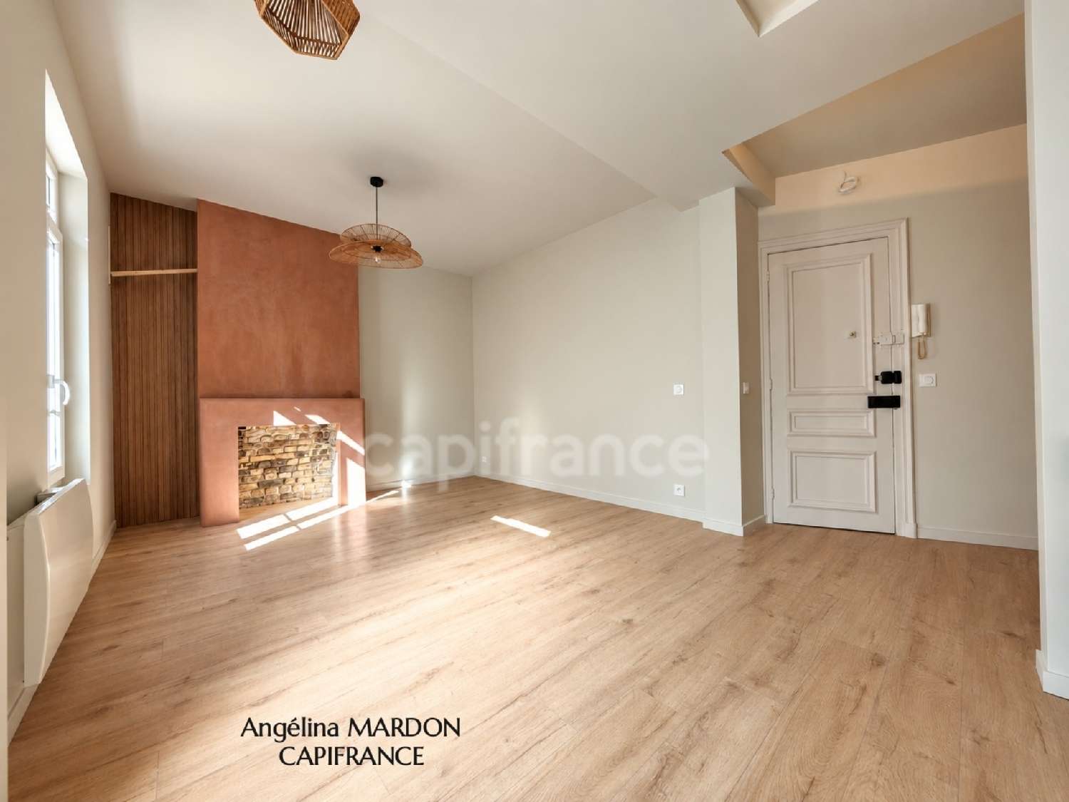  for sale apartment Le Havre Seine-Maritime 3