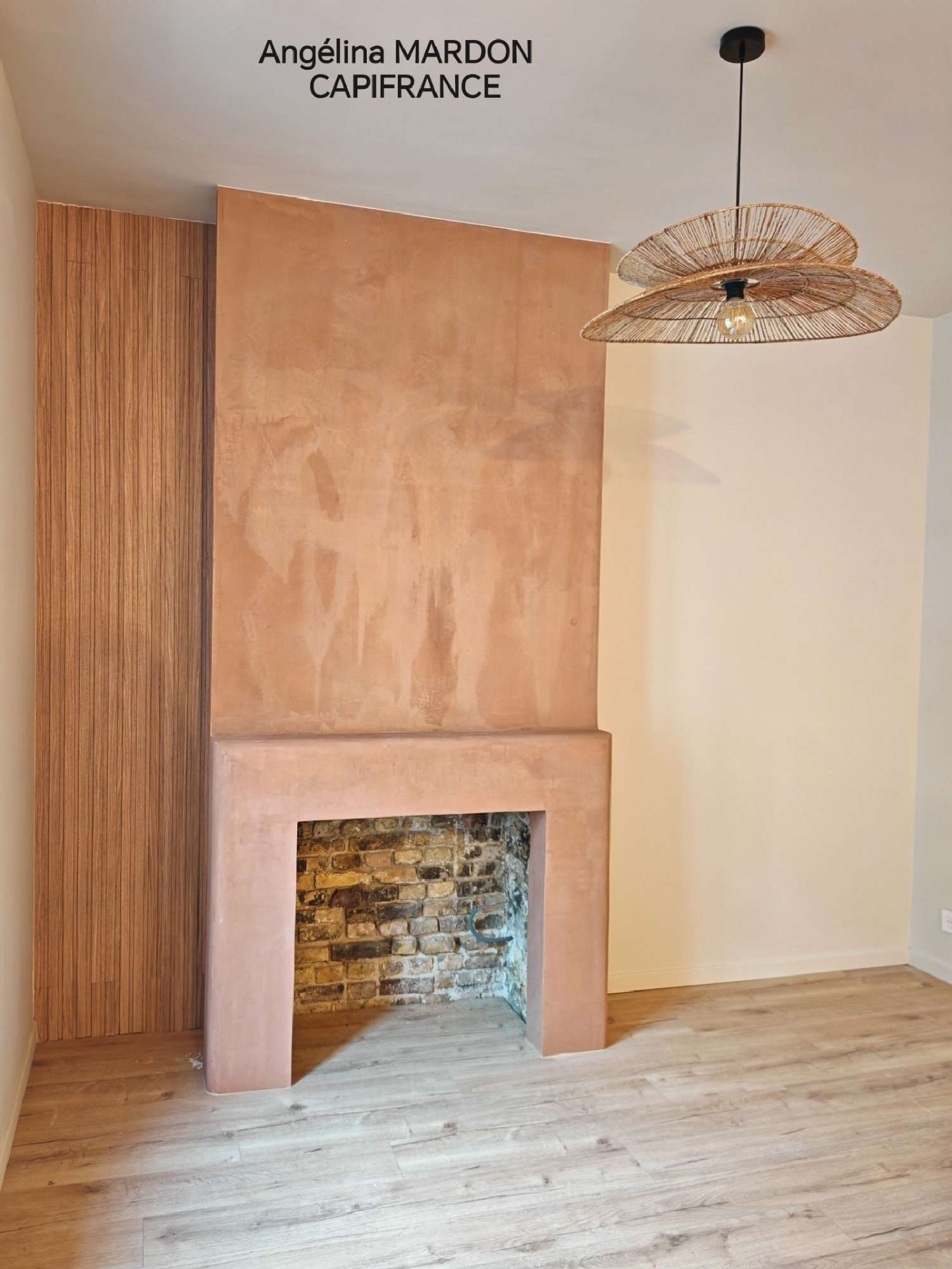  for sale apartment Le Havre Seine-Maritime 4